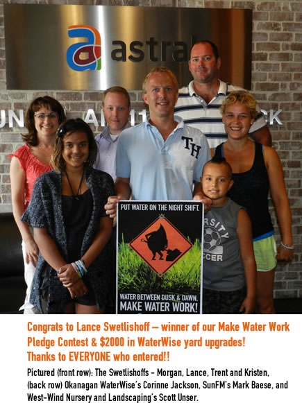 Congrats!
